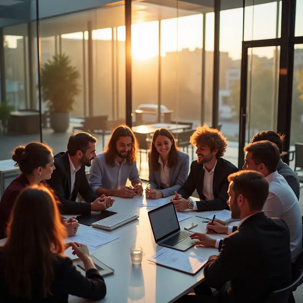 Engineering precision